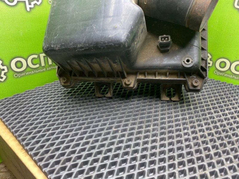 Корпус воздушного фильтра, 1490 рублей, Тверь