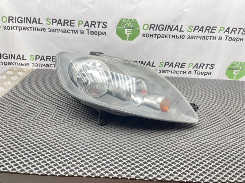 Фара, 6990 рублей, Тверь