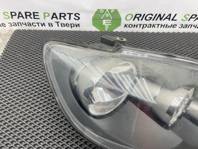 Фара, 6990 рублей, Тверь
