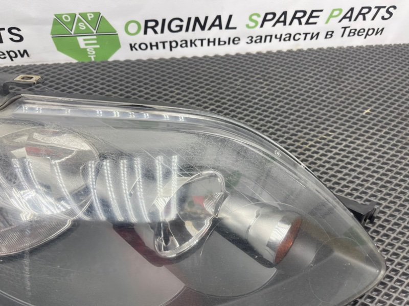 Фара, 6990 рублей, Тверь