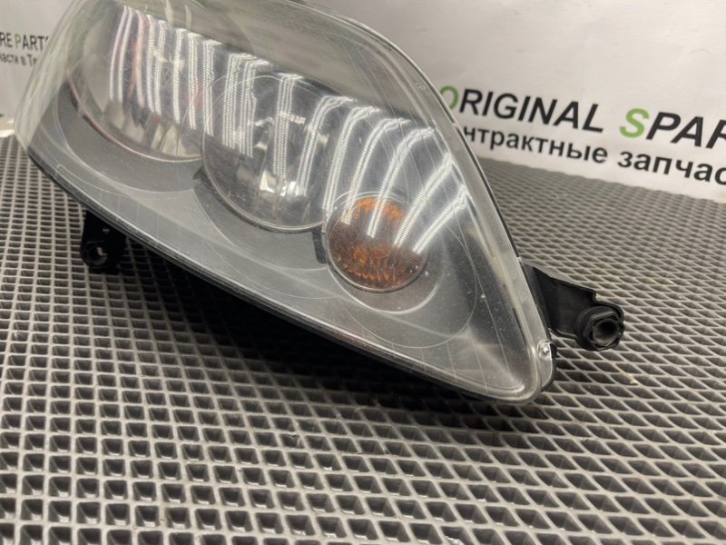 Фара, 6990 рублей, Тверь