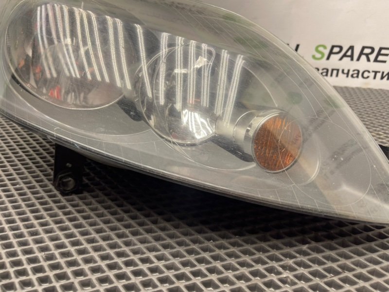 Фара, 6990 рублей, Тверь