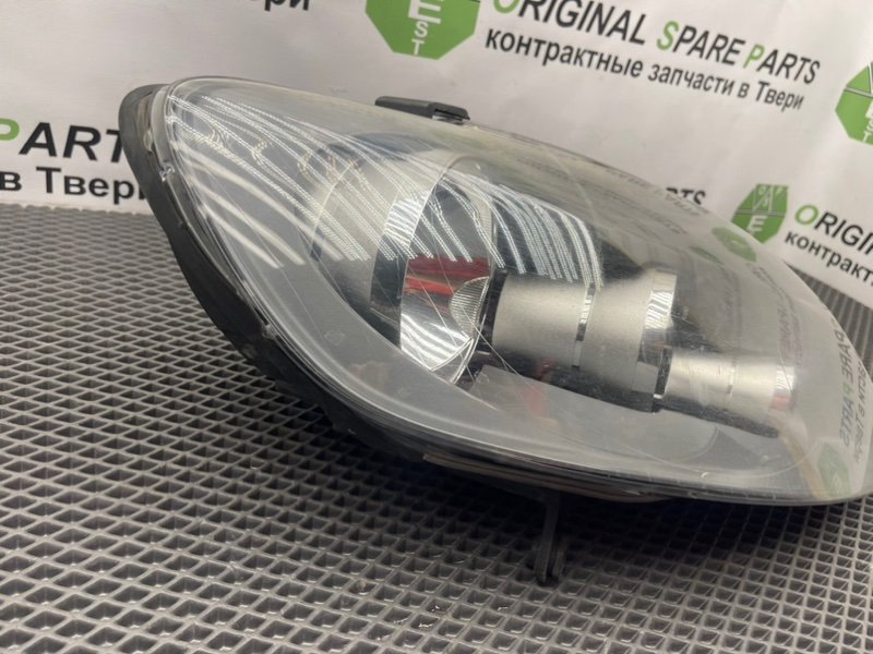 Фара, 6990 рублей, Тверь