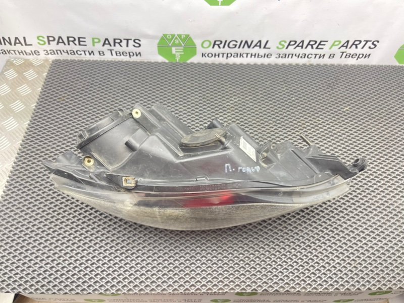 Фара, 6990 рублей, Тверь