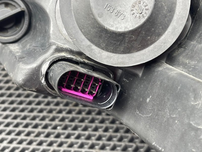 Фара, 6990 рублей, Тверь