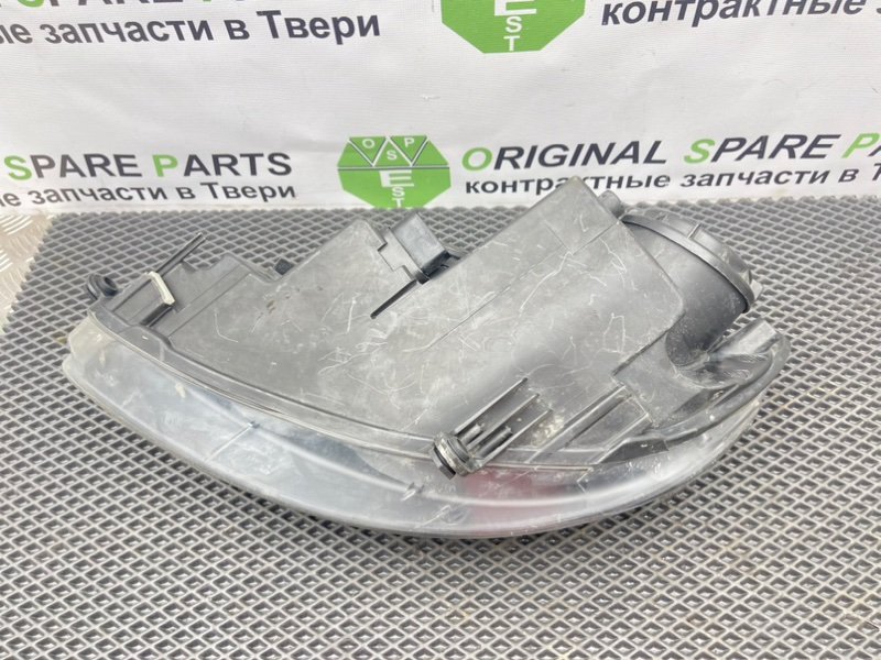 Фара, 6990 рублей, Тверь