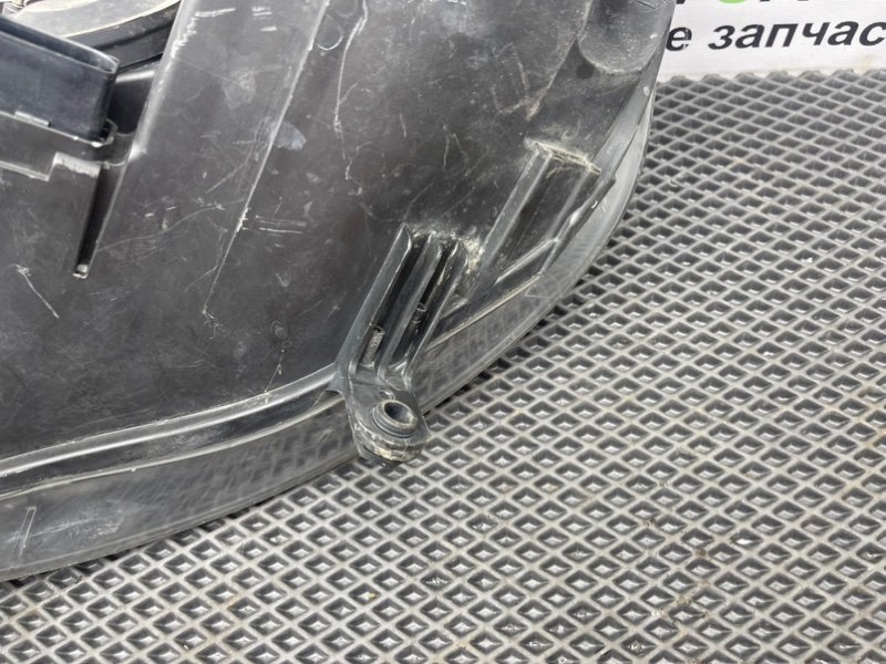 Фара, 6990 рублей, Тверь