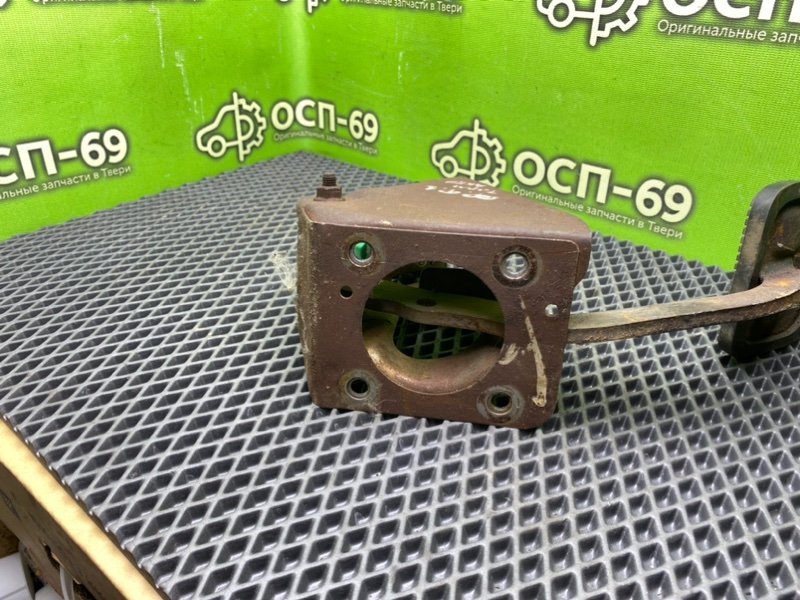 Педаль тормоза, 790 рублей, Тверь