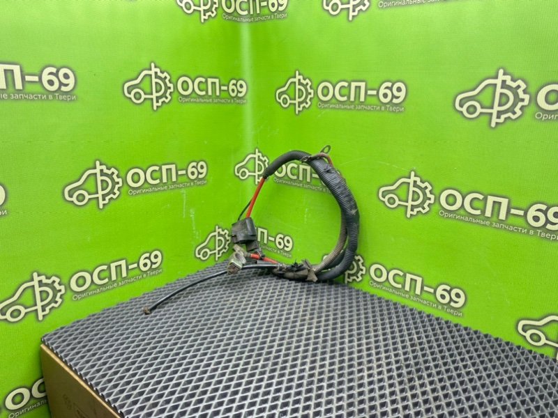 Клемма аккумулятора, 790 рублей, Тверь