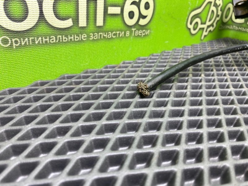 Клемма аккумулятора, 790 рублей, Тверь