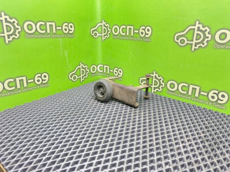 Подушка МКПП, 1290 рублей, Тверь