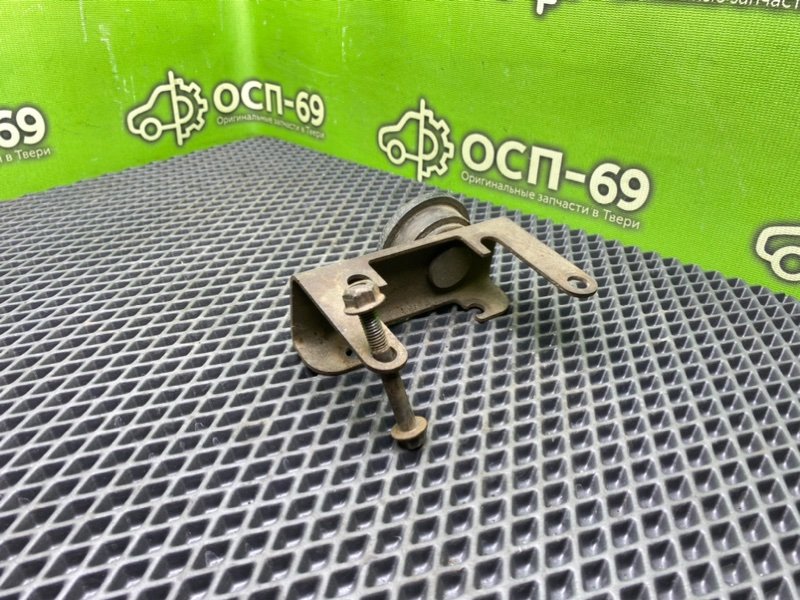 Подушка МКПП, 1290 рублей, Тверь