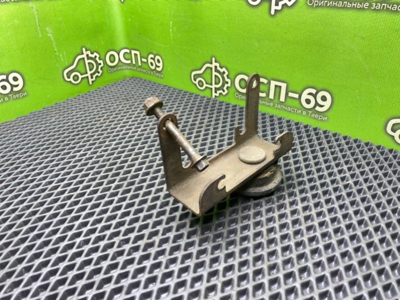 Подушка МКПП, 1290 рублей, Тверь