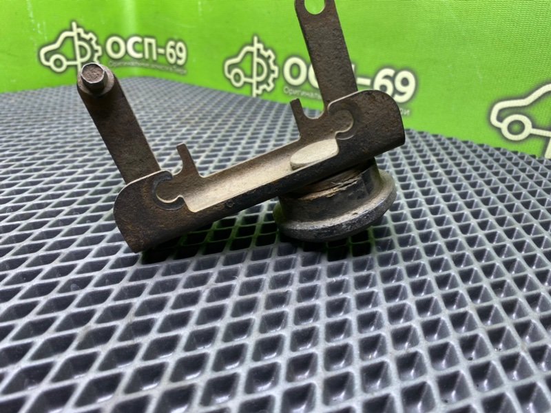 Подушка МКПП, 1290 рублей, Тверь