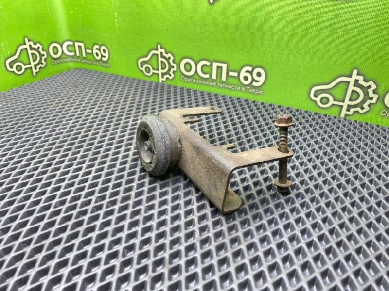 Подушка МКПП, 1290 рублей, Тверь