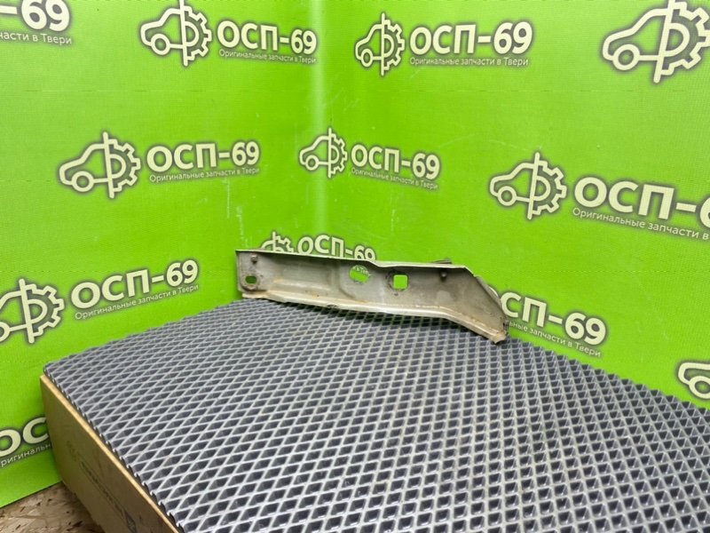 Крепление фары, 590 рублей, Тверь