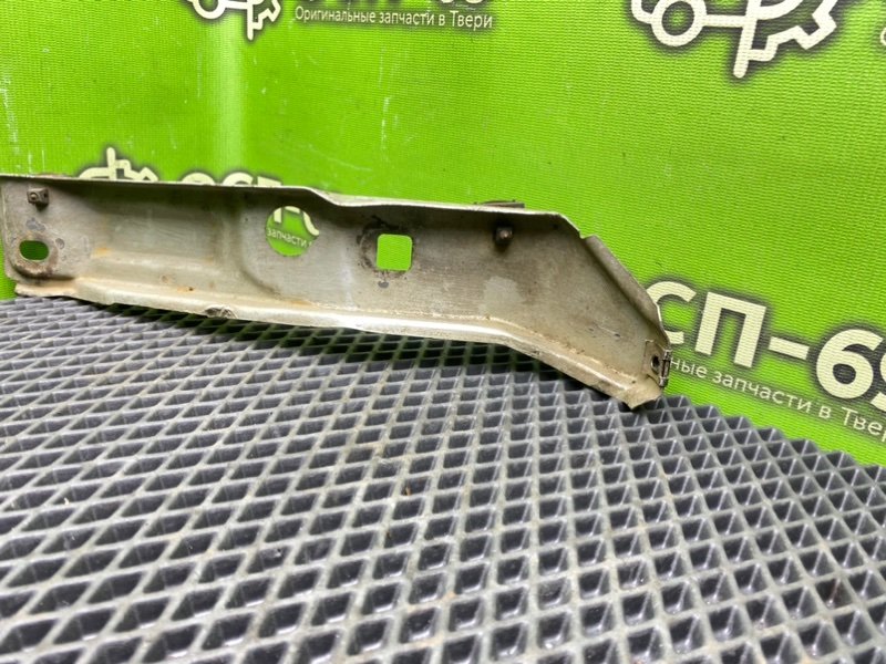 Крепление фары, 590 рублей, Тверь