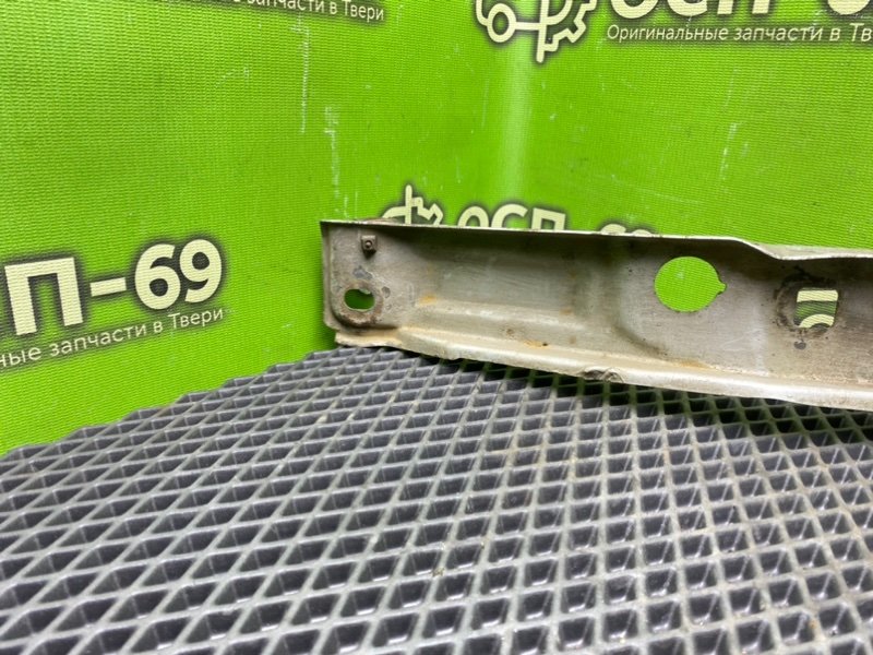 Крепление фары, 590 рублей, Тверь