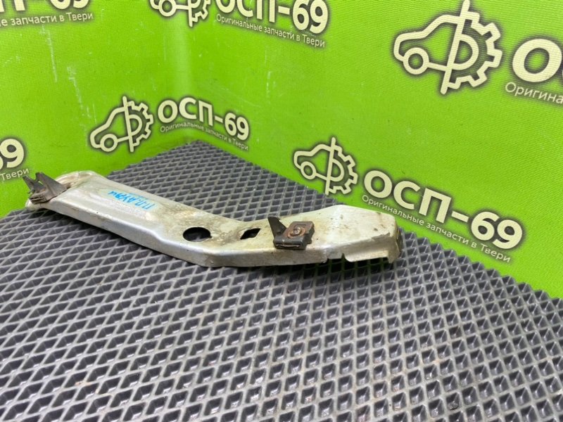 Крепление фары, 590 рублей, Тверь