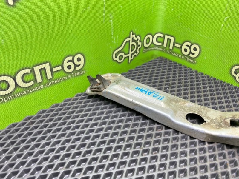 Крепление фары, 590 рублей, Тверь