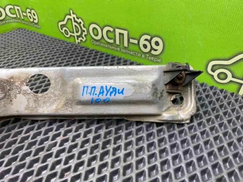 Крепление фары, 590 рублей, Тверь