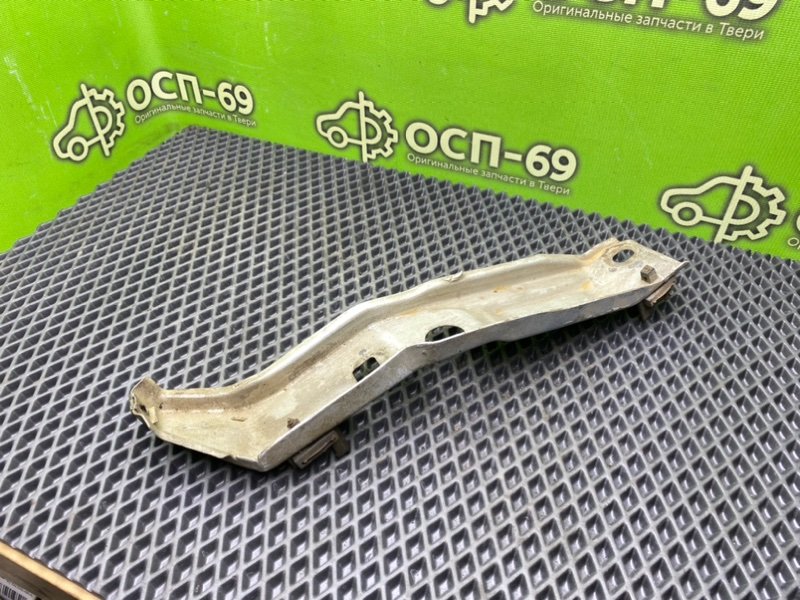 Крепление фары, 590 рублей, Тверь