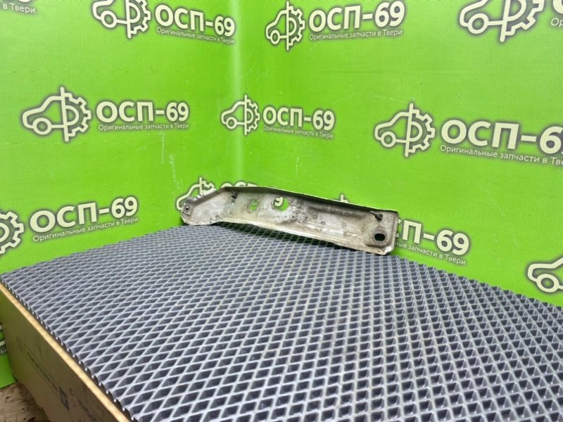 Крепление фары, 690 рублей, Тверь