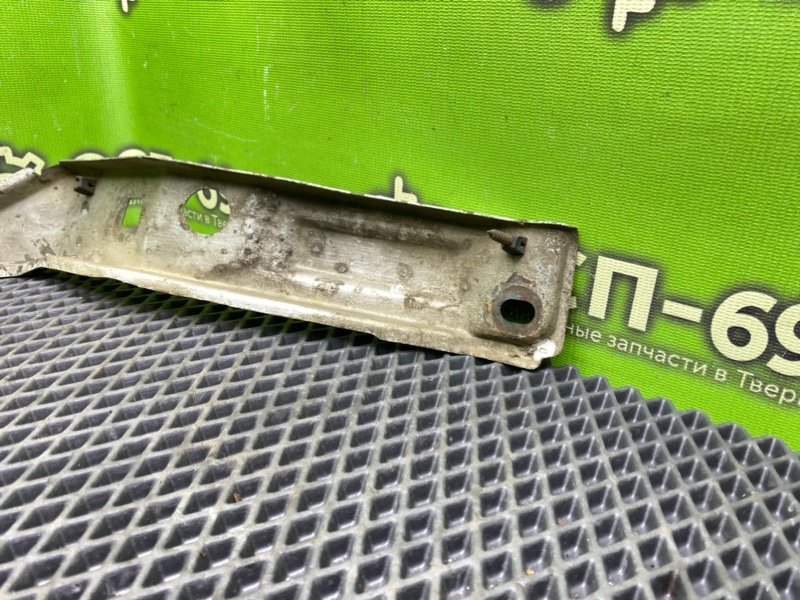 Крепление фары, 690 рублей, Тверь