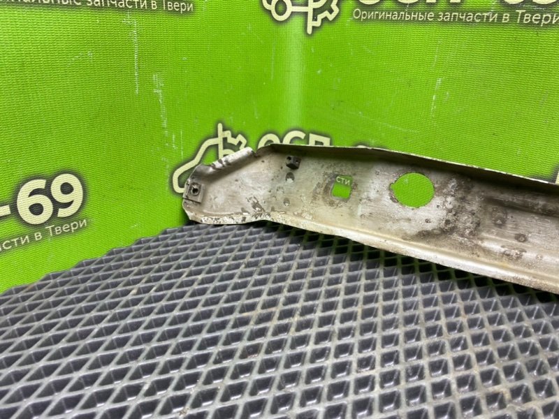 Крепление фары, 690 рублей, Тверь