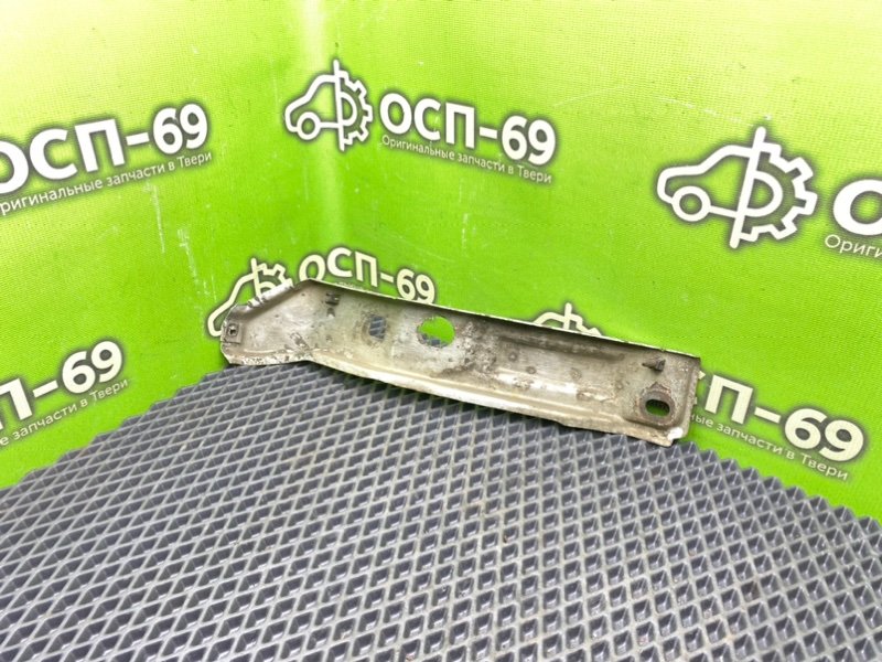 Крепление фары, 690 рублей, Тверь