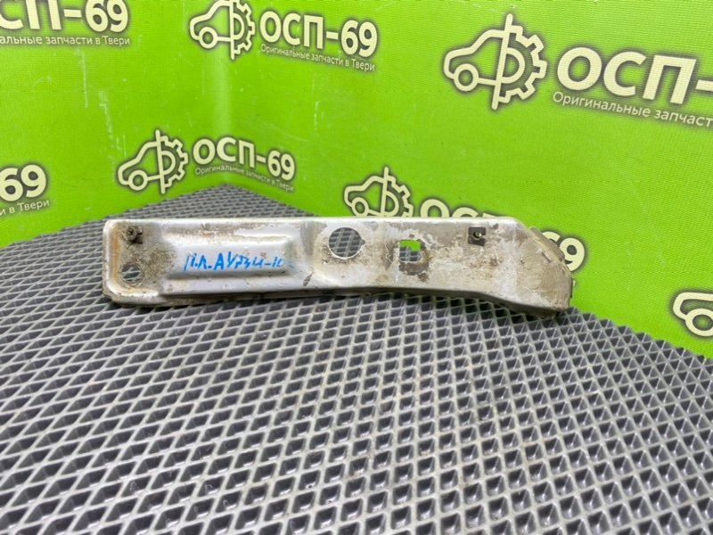 Крепление фары, 690 рублей, Тверь