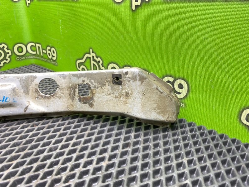 Крепление фары, 690 рублей, Тверь