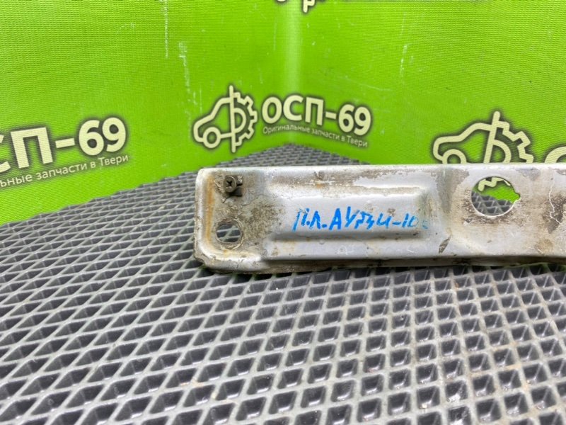 Крепление фары, 690 рублей, Тверь
