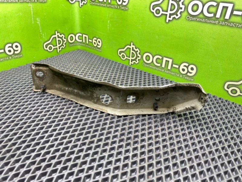 Крепление фары, 690 рублей, Тверь