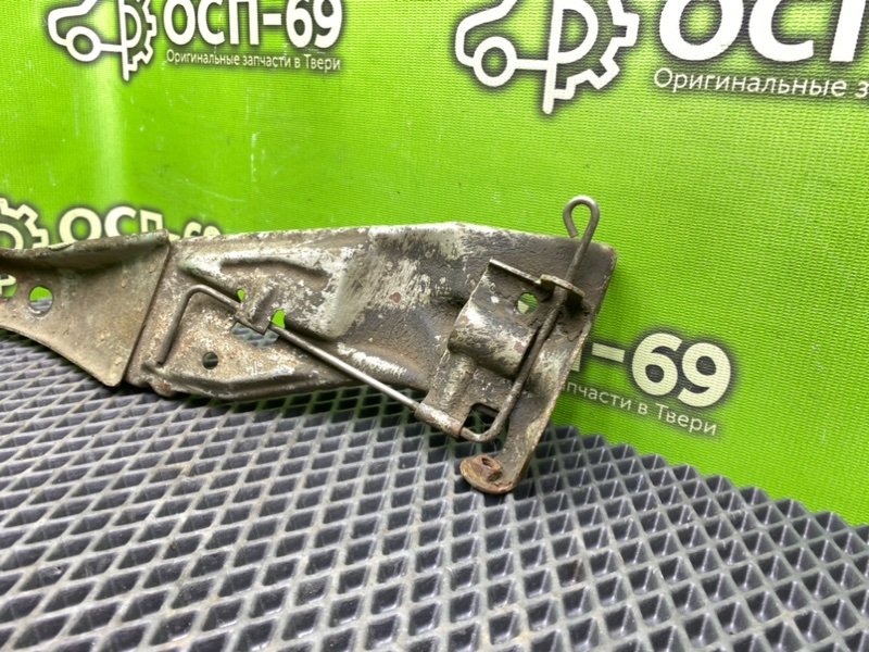 Крепление фары, 690 рублей, Тверь