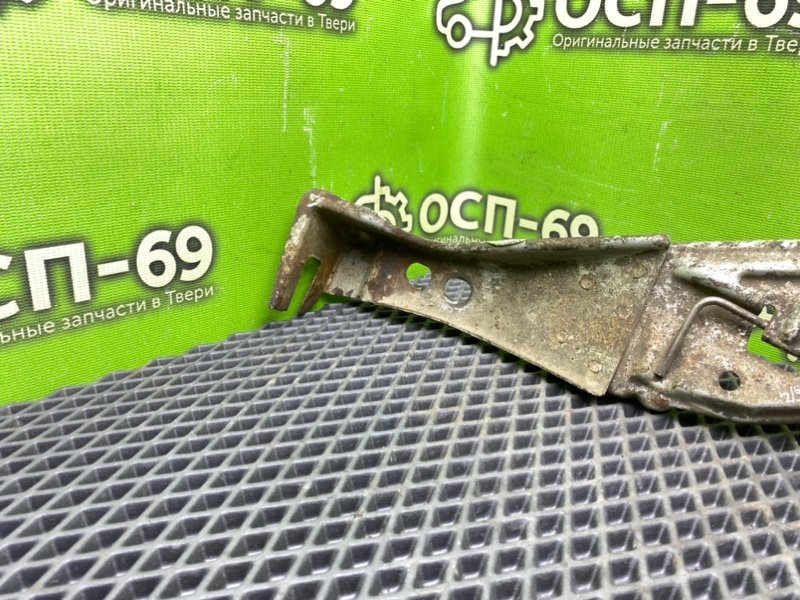 Крепление фары, 690 рублей, Тверь