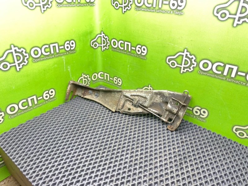 Крепление фары, 690 рублей, Тверь