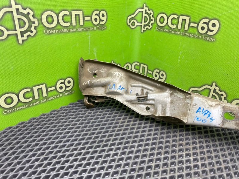 Крепление фары, 690 рублей, Тверь