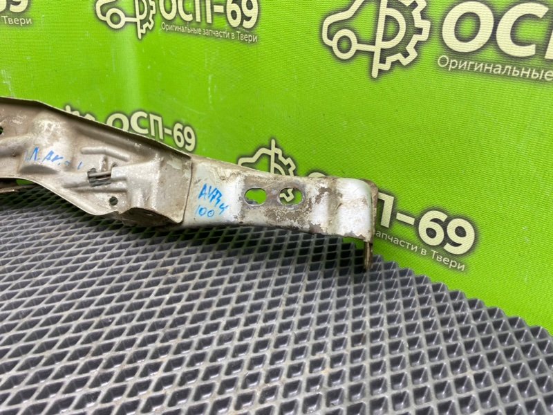 Крепление фары, 690 рублей, Тверь