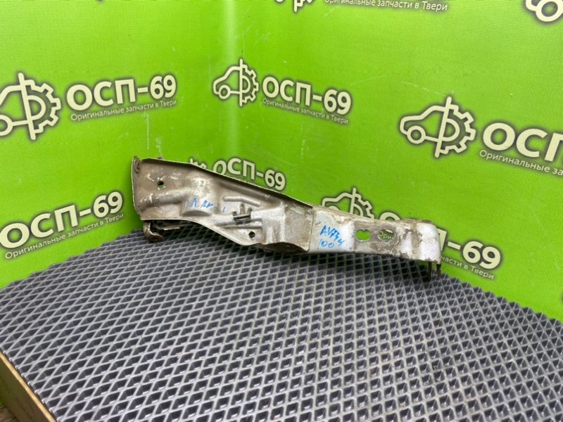 Крепление фары, 690 рублей, Тверь