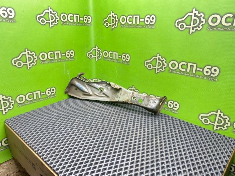 Крепление фары, 690 рублей, Тверь