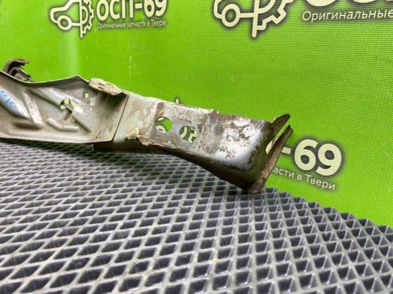 Крепление фары, 690 рублей, Тверь