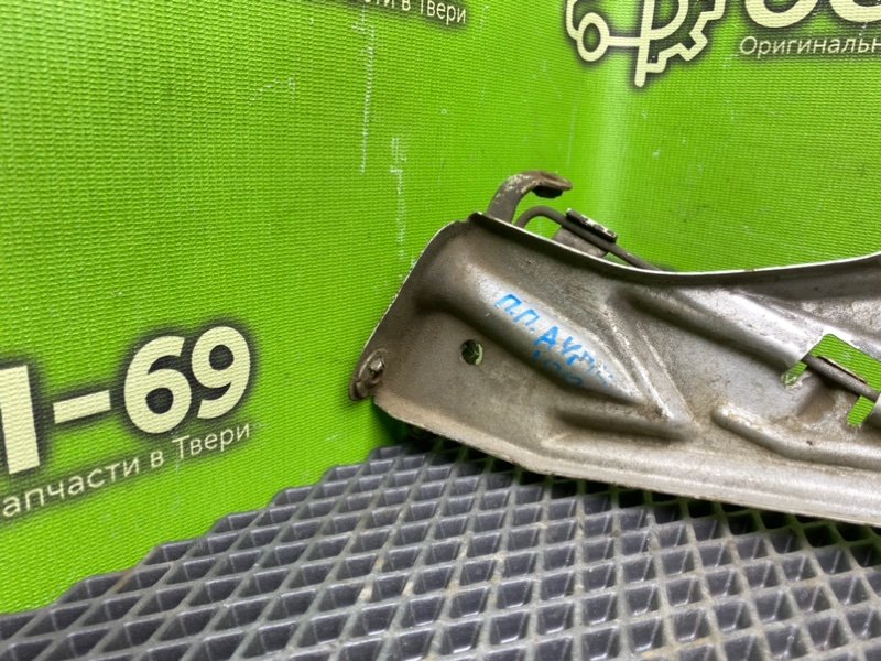 Крепление фары, 690 рублей, Тверь