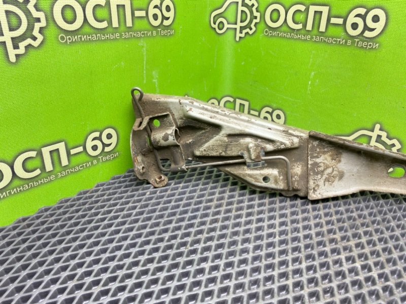 Крепление фары, 690 рублей, Тверь