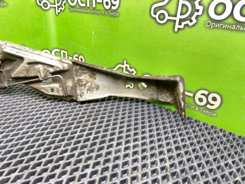 Крепление фары, 690 рублей, Тверь