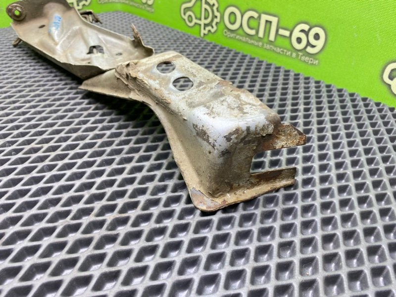 Крепление фары, 690 рублей, Тверь