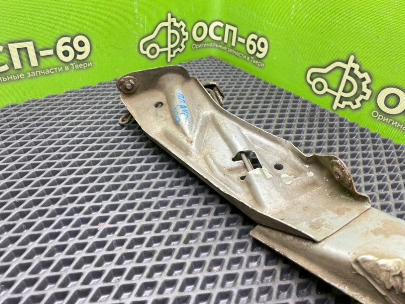 Крепление фары, 690 рублей, Тверь