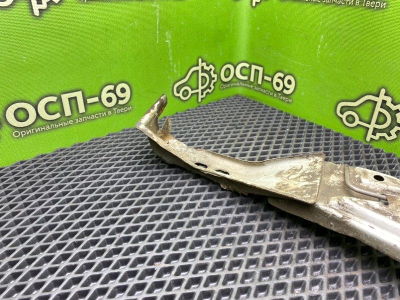 Крепление фары, 690 рублей, Тверь