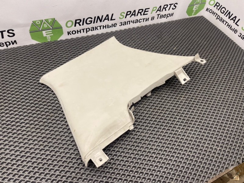 Накладка стойки, 490 рублей, Тверь