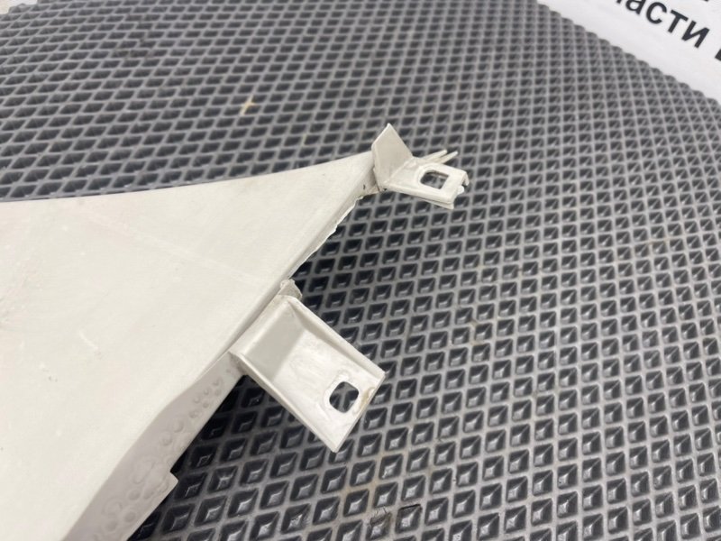 Накладка стойки, 490 рублей, Тверь